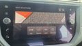 Other optional extras