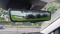 Other optional extras