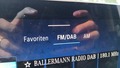 Other optional extras
