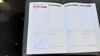 Zusatzaktion im Serviceheft