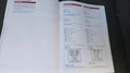 Servicenachweis