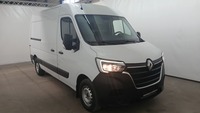 Pogled desno spredaj