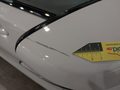 Altre immagini della carrozzeria