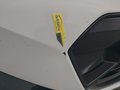 Altre immagini della carrozzeria