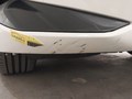 Altre immagini della carrozzeria