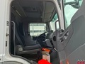 Detailfoto