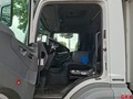 Detailfoto