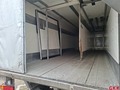 Detailfoto