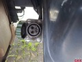 Weitere Bilder Karosserie