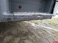 Weitere Bilder Karosserie