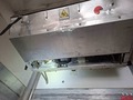 Weitere Bilder Karosserie