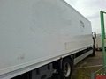 Weitere Bilder Karosserie