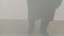 Seitenteil hinten links