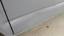 Tür hinten rechts
