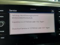 Fahrzeugstatus