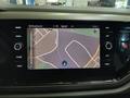 Ansicht Navigation