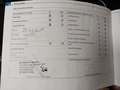 Service record