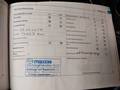 Service record