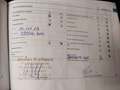 Service record