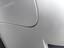 Front right bumper