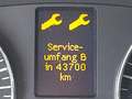 Fahrzeugstatus