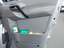 Türverkleidung vorne rechts