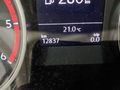 Λεπτομερής φωτογραφία