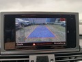 Other optional extras