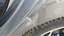 Seitenteil hinten links