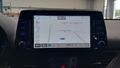 Ansicht Navigation