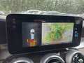 Other optional extras