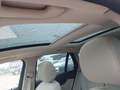 View of sunroof / panoramic roof