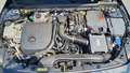 View of fittings for electric vehicle