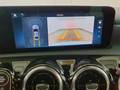 Other optional extras