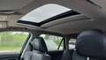 View of sunroof / panoramic roof