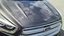 Motorhaube
