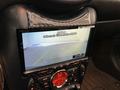 Other optional extras