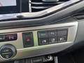 Other optional extras