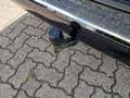 View of trailer tow-bar hitch