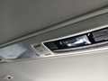 View of rear climate control switch
