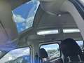 View of sunroof / panoramic roof