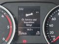 Fahrzeugstatus