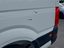 Seitenteil hinten links