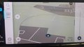 Вид навигация