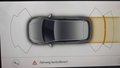 Other optional extras