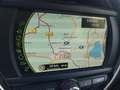 Pogled na navigacijo