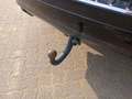 View of trailer tow-bar hitch