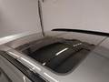 View of sunroof / panoramic roof