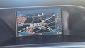 Pogled na navigacijo