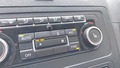 Other optional extras